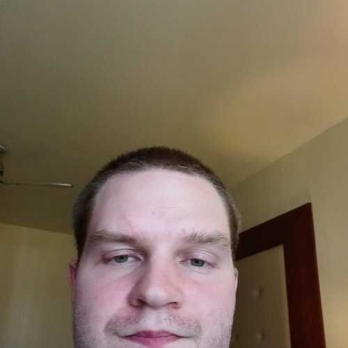 Yury722