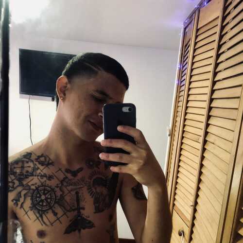Evm