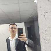 tomaasale222