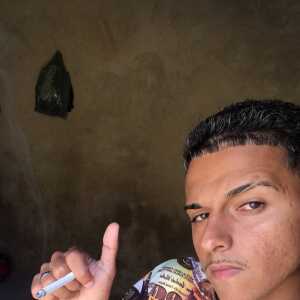 SensitiveDreamerjgjaec