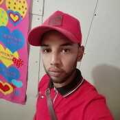 Leob662