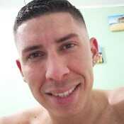 Yerry29