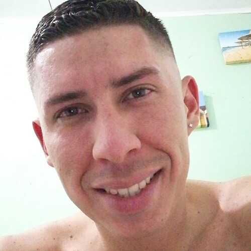 Yerry29