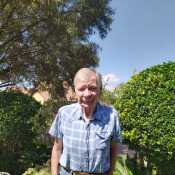 andreh938
