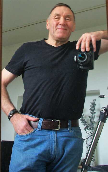 alanai429 profile photo