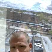 Ready2please82