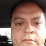 jlopezIztacalco