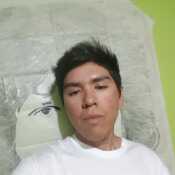 rodrigo1313hot