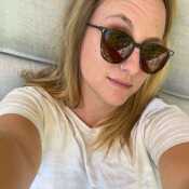Debra hall