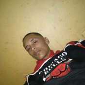 villafanecardona048