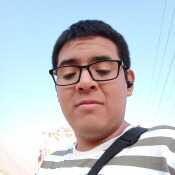 Estefano 