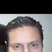 ricardob040
