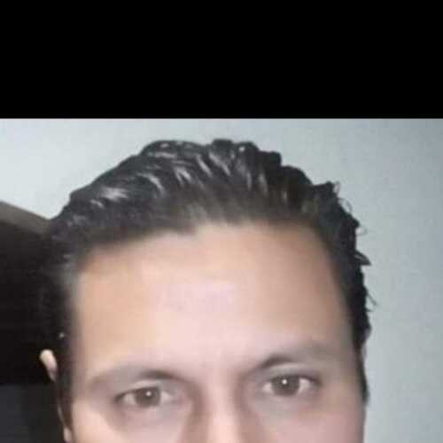ricardob040