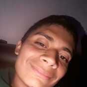 jhonq12