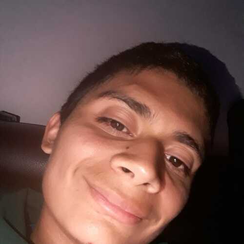 jhonq12