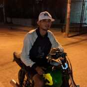 yairon772
