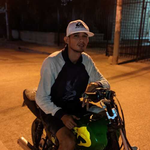 yairon772