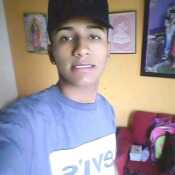 J1o4ara