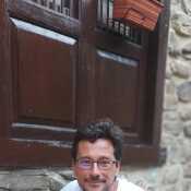 Aloisi