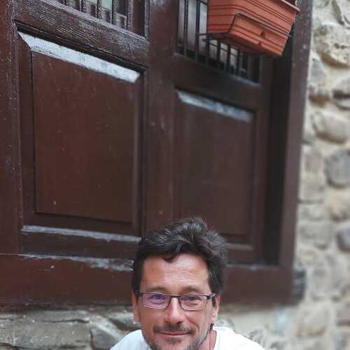 Aloisi