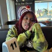 Lilcj