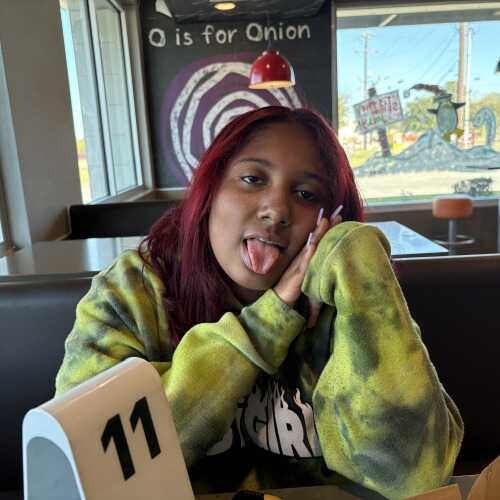 Lilcj