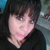 Almavruth30