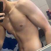 Unknfjxck