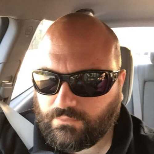 mastersubfun