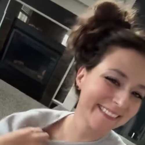 Queenpaletia01
