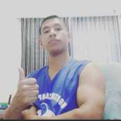 pablo18PiedrasBlancas