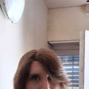 Mujertrans45