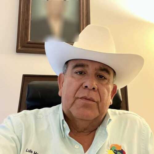 Luis