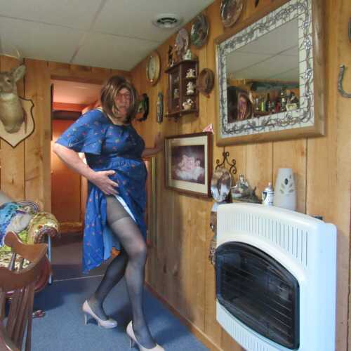 michelle62