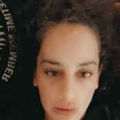 MistressWaikiki