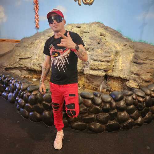 King666