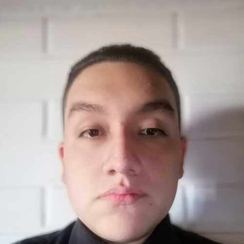 nachomilla20