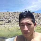canch2021