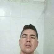 jlsjose847