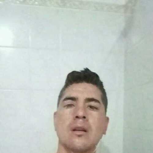 jlsjose847