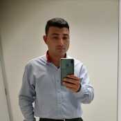 carlocovillanu021