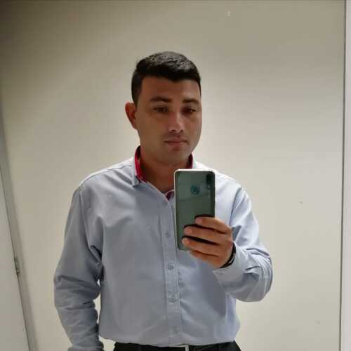 carlocovillanu021