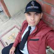 kendocristian