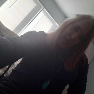 MistressVoodo