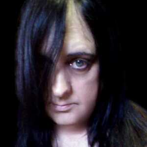 KrystalLynnTG69