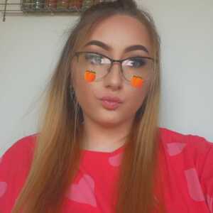abigailba523
