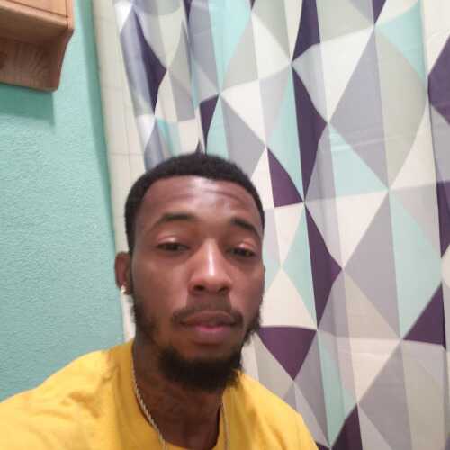 danielhall9051