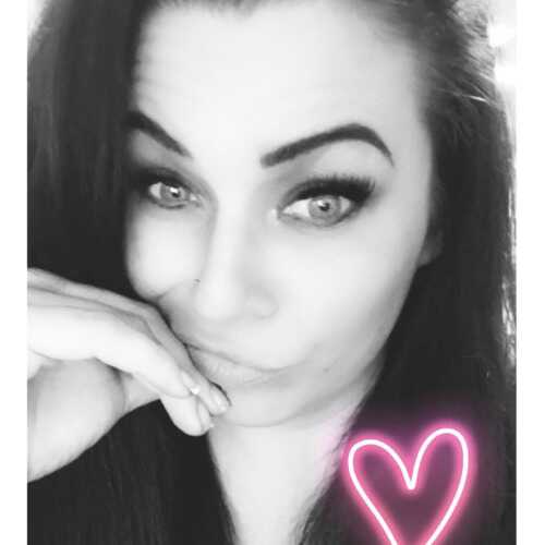 Nicole316