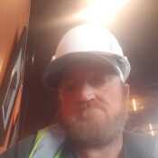 randhe661