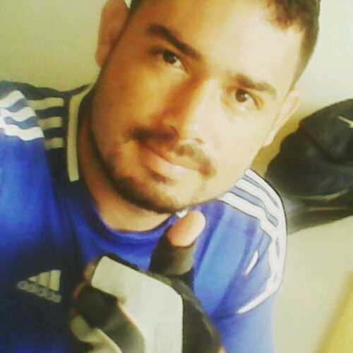 leanm142